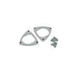 FL-PROF-PRE-MT-OVAL20 simple-ST-ZI