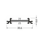 FL-PROF-PRE-VARIO30 2000-AL-RA-2000