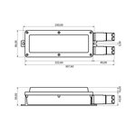 FL-PW-7W-830-2IPD-ETL/CE