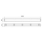 FL-ATLAS-1x8700-59W-840-1500-PC/PC-OPLT80-IC-3LIN2.5