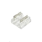 FL-FC-8MM-2P-Z-SC-H