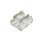 FL-FC-10MM-2P-Z-SC-H