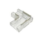 FL-FC-8MM-2P-Z-SC-H-90D