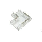FL-FC-10MM-2P-Z-SC-H-90D