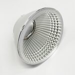 FL-EL-T01-Lens-24D