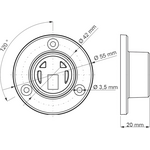 FL-PROF-ECO-END-REL-ABS-GY