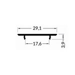 FL-PROF-PRE-COV-VARIO30_10-AL-AN-2000