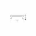 FL-PROF-PRE-COV-F CLICK-PMMA-OP-20000