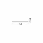 FL-PROF-PRE-COV-E SLIDE-PC-CL-2000