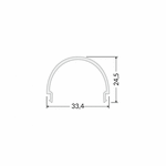 FL-PROF-PRE-COV-D9 CLICK-PMMA-OP-2000