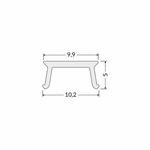 FL-PROF-PRE-COV-C4 CLICK-PC-OP-4100