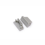 FL-PROF-PRE-END-SURFACE10-ABS-GY