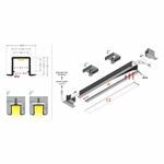 FL-PROF-PRE-SMART-IN10-AL-AN-2000