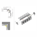 FL-PROF-PRE-UNI-TILE12-AL-AN-2000