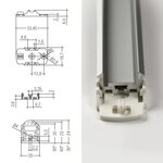 FL-PROF-TEC-MT.PLATE-ECS-PBT-WT