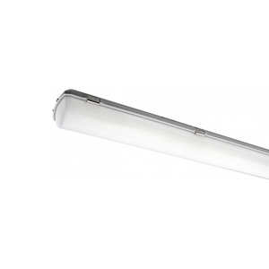 Linear Luminaires