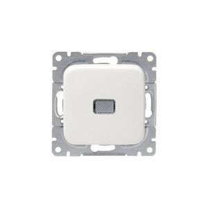 FL-JUSSI-6-10A-250V-IP21