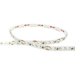 SC-IE2-NW-24-UL 5m/rl