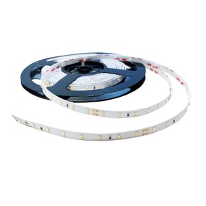 SC-IE-PWW-24-UL 5m/rl