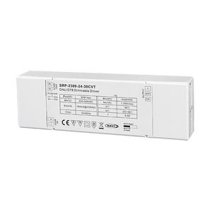 SRP-2309-24-30CVT-DT6-2CH