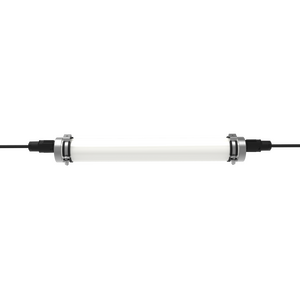 FL-TBL-3 1500 58W 840 PC 316 2IPD ON/OFF CE/ETL