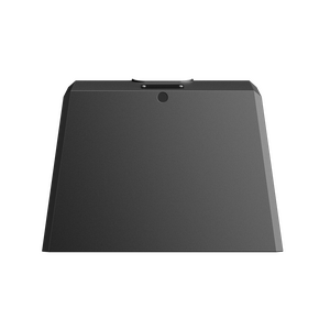 FL-Wall Pack UWP05