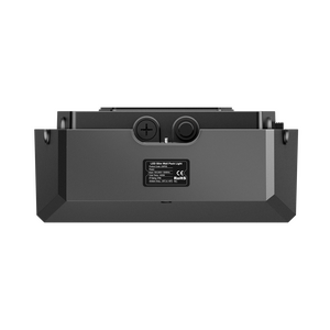 FL-Wall Pack UWP05