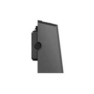 FL-Wall Pack UWP05