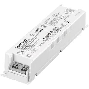 LCA 60W 24V one4all SC PRE