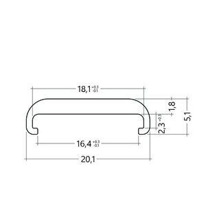 FL-PROF-TEC-COV-Z22 FLAT-PC-OP-2000