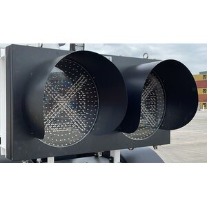 FL-LED-TLP1