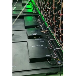 FL-LED-DISP-MG-128x480-P8-CE