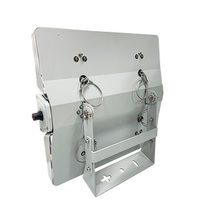 FL-CC-MG-400W-740-60D-ZBR-SS-2IPD-ETL/CE