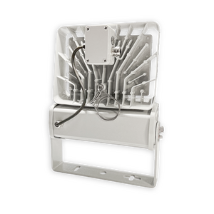 FL-CC-MG-H-135W-740-30D-UBR-SS-JB-ETL/CE