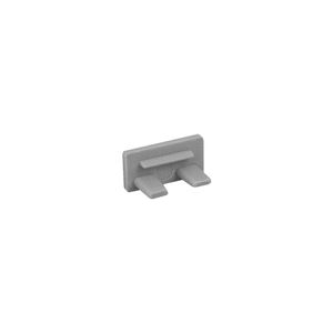FL-PROF-ECO-END-LINEMINI-ABS-GY