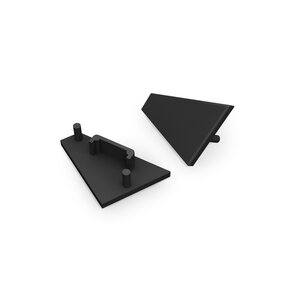 FL-PROF-PRE-END-CORNER14 gen2-ABS-BK