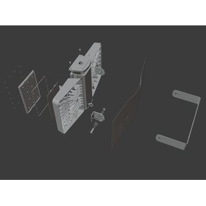 FL-CC-MG-240W-740-30D-UBR-SS-2IPD-ETL/CE