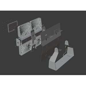 FL-CC-MG-480W-740-30D-SD-SS-2IPD-ETL/CE