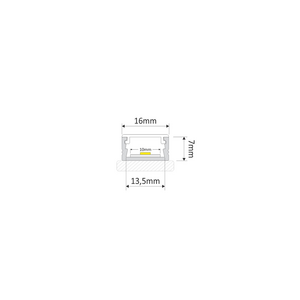 FL-PROF-ECO-LINEXL-AL-AL+TR-3000