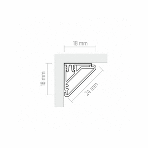 FL-PROF-ECO-CORNERLINE-AL-AL+OP-3000