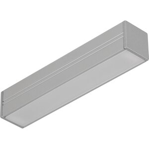 FL-PROF-PRE-SMART16 BC3/U4-AL-AN-3000
