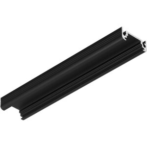 FL-PROF-PRE-SURFACE10 BC/UX-AL-AN.BK-2000