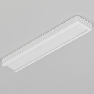 FL-PROF-PRE-SURFACE10 BC/UX-AL-WH-2000