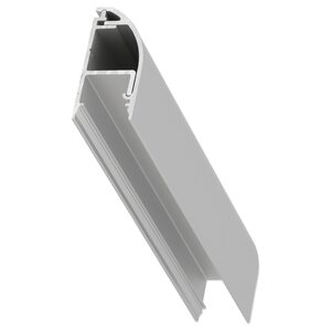 Special Application LED Profiles