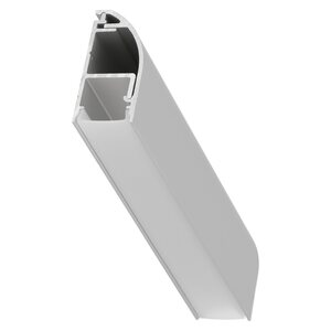 FL-PROF-PRE-WAY10 C-AL-AN-2000