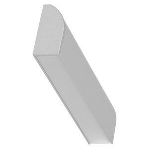 FL-PROF-PRE-WAY10 C-AL-AN-2000