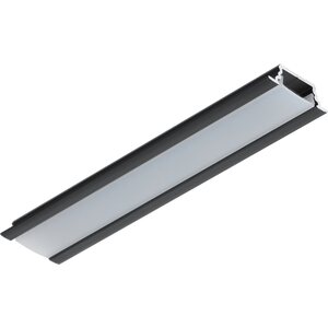 FL-PROF-PRE-GROOVE10.v2 A1C/U-AL-AN.BK-2000