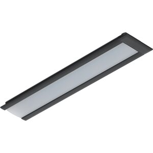 FL-PROF-PRE-GROOVE10.v2 A1C/U-AL-AN.BK-2000