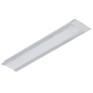FL-PROF-PRE-GROOVE10.v2 A1C/U-AL-RA-2000