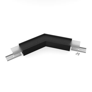 FL-PROF-PRE-COR-VARIO30-02 135deg-AL-AN.BK